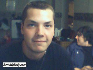 TylerC420