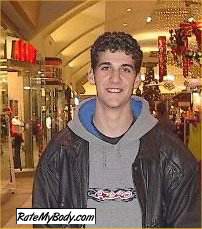 TylerDole771