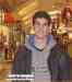 TylerDole771 from ask