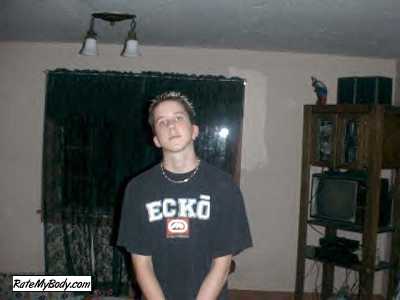 TylerDude