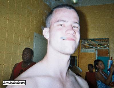 TylerDurden82