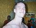 TylerDurden82