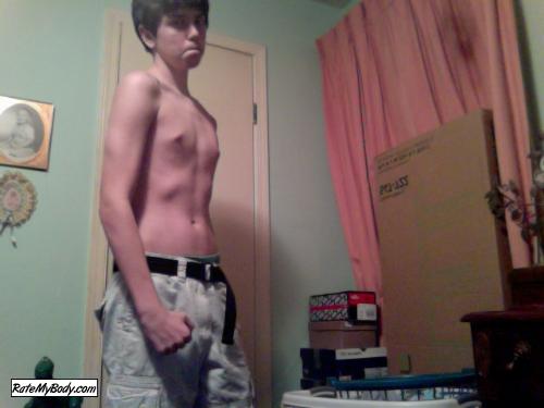 TylerIsBored