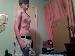 TylerIsBored