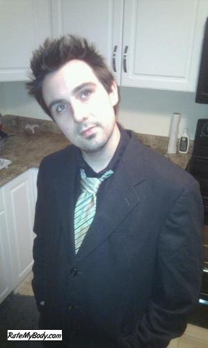 TylerMc