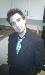 TylerMc