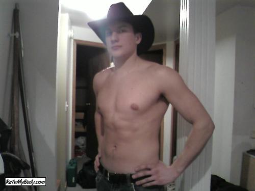 TylerShane7