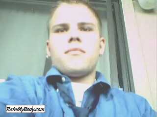 Tyler_Durden