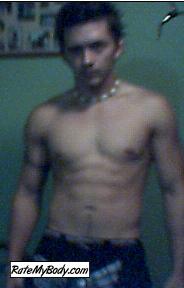 Tyler_Durdin