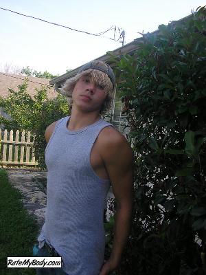 Tylerboy924