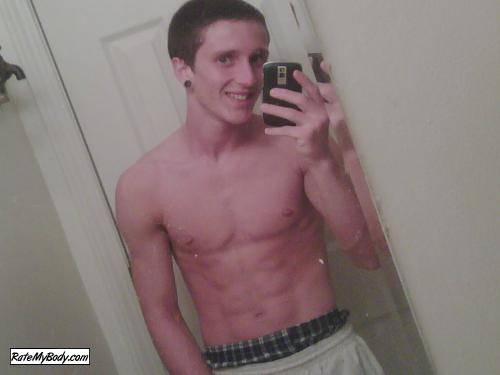 Tylerrrr
