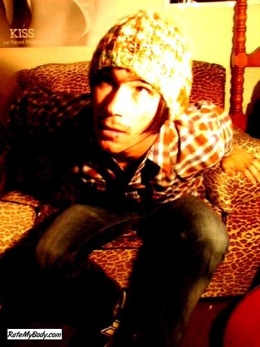 Tylerxcore