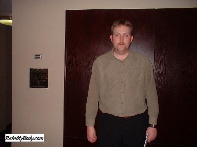 Tymberwolf78