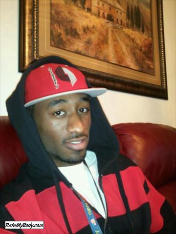 Tymonstar26