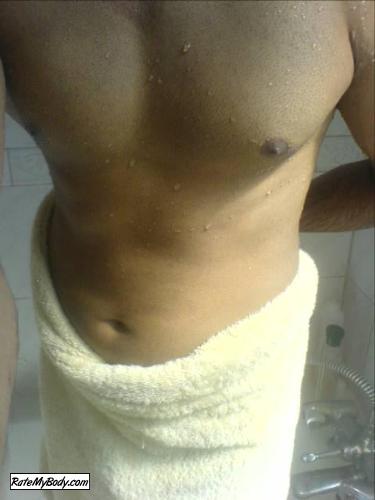 Tyreece