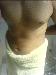 Tyreece