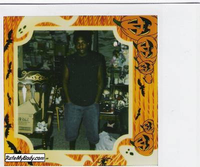Tyrese
