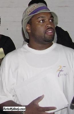 Tyrone420