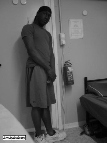 Tyspades21