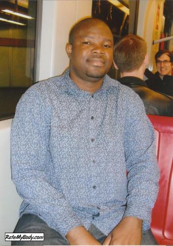 ty201180