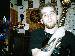 ty69_rocker from Niagara Falls Area