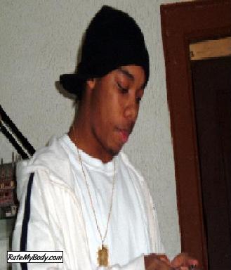 tyb_ni99az