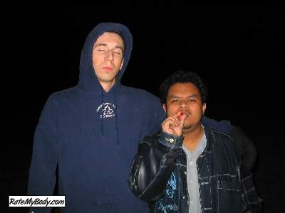 tycho