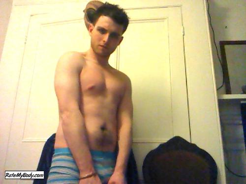 tye86
