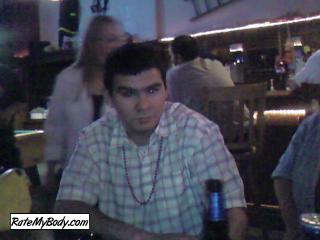 tyejay85