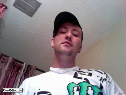 tyguy23