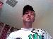 tyguy23