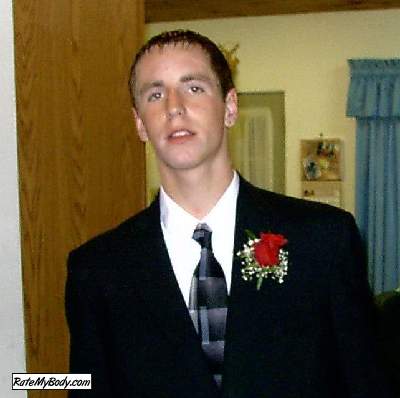 tyler2025