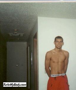 tyler2604