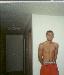 tyler2604
