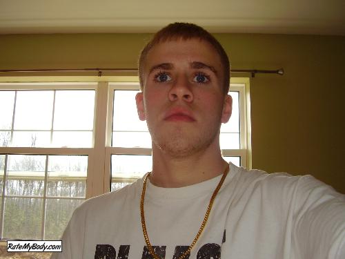 tyler27