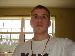 tyler27