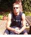 tyler32 from lethbridge 