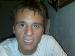 tyler41691