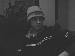 tyler5