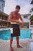 tyler6968