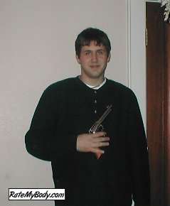 tyler89