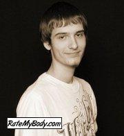 tyler92