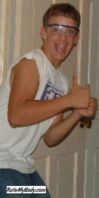 tyler_m21