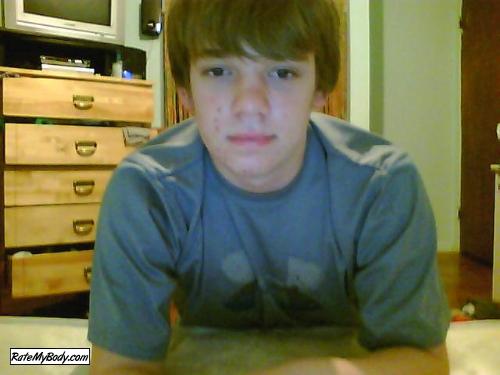 tyleracb