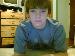 tyleracb