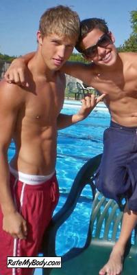 tylerbaby