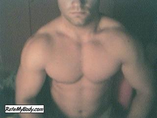 tylerboy007
