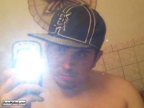 tylerc1