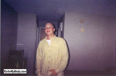 tylerderden