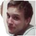 tylerdmn